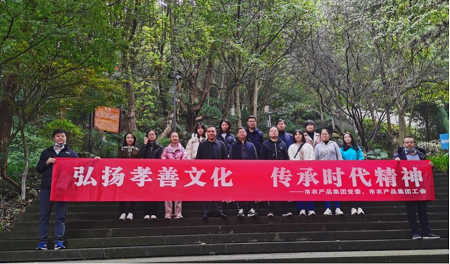 1638267993473158.png 50.png