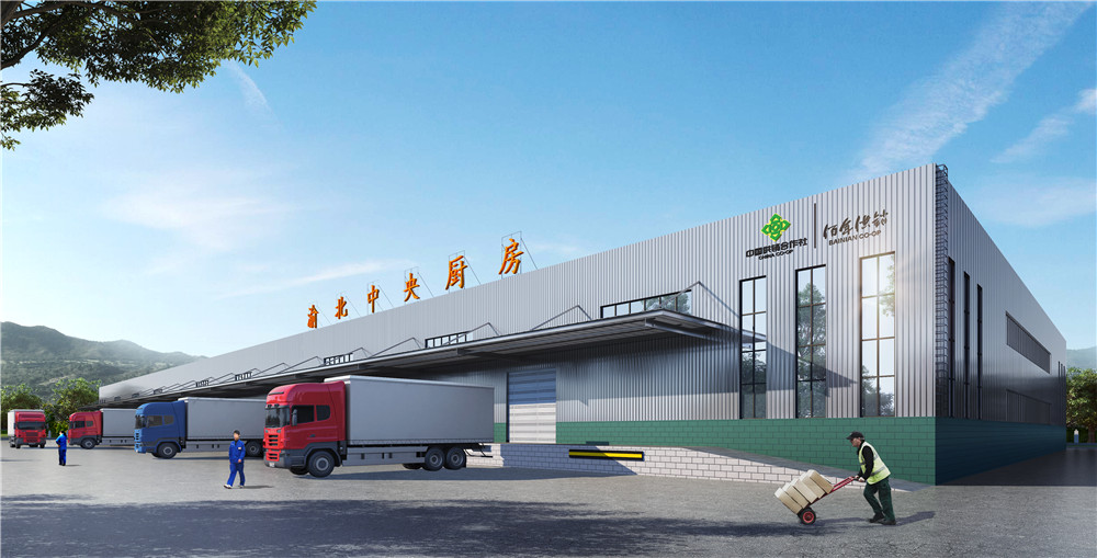 1639021631597121.jpg 36525223a3f575579c37976e1479266.jpg