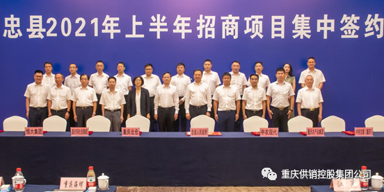 1639034539486373.png 圖片13.png