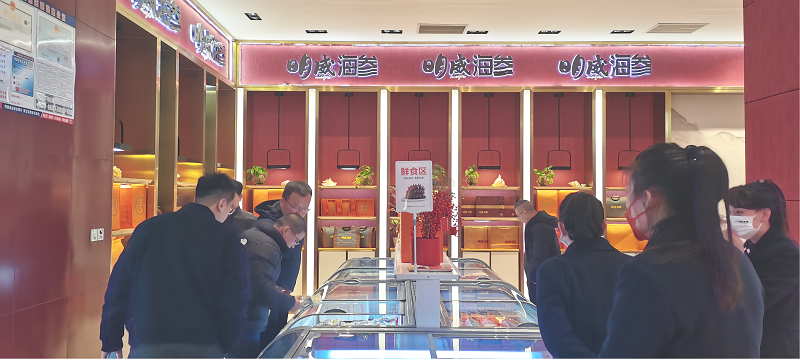 1645087571140038.png 圖片1.png