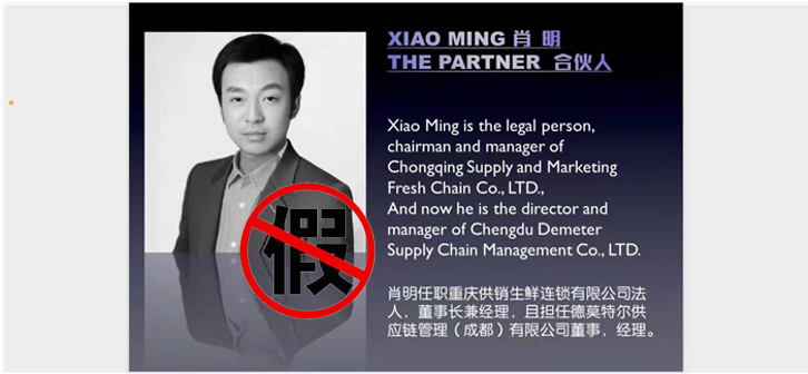 1648449038291854.png 8ebe283d80a4d05c38d63e5a688b5f8.png