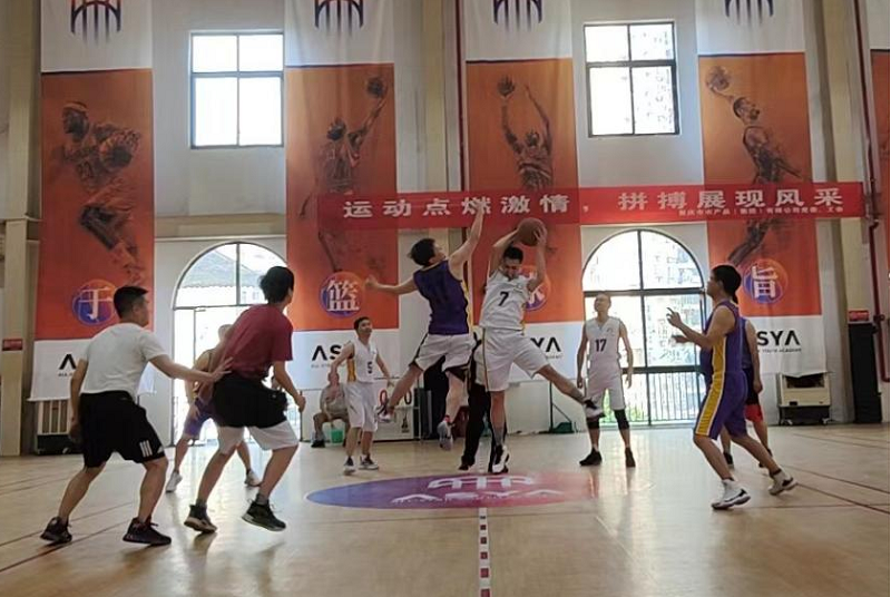 1651049327877070.png 籃球1.png