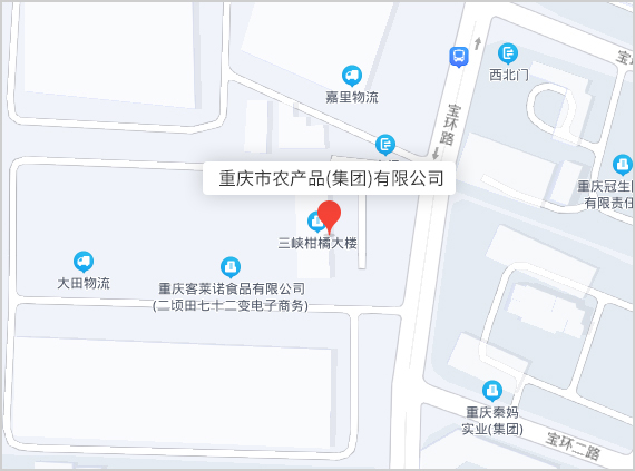 1656574761207537.jpg 未標(biāo)題-1.jpg