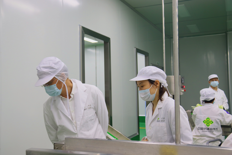 1658374008776355.png 渝北區(qū)副區(qū)長.png