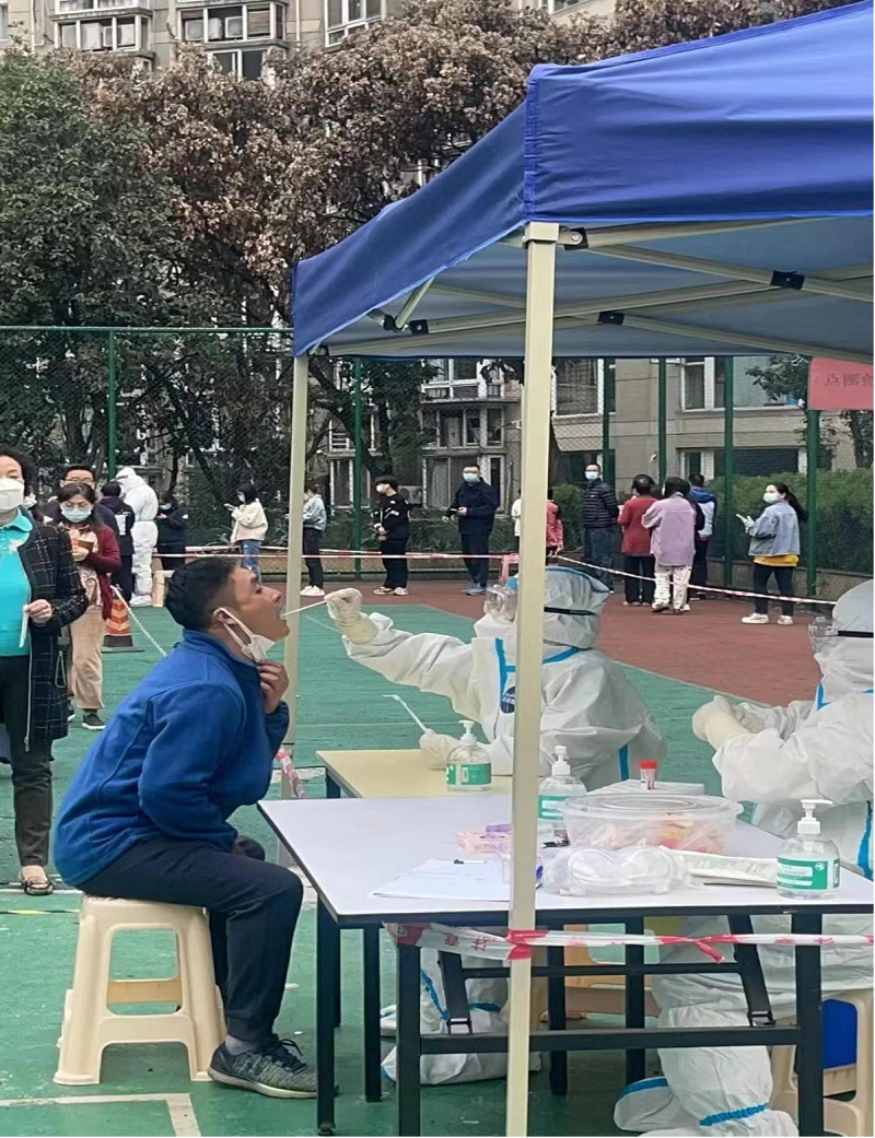 1670227714606688.png 11111111.png