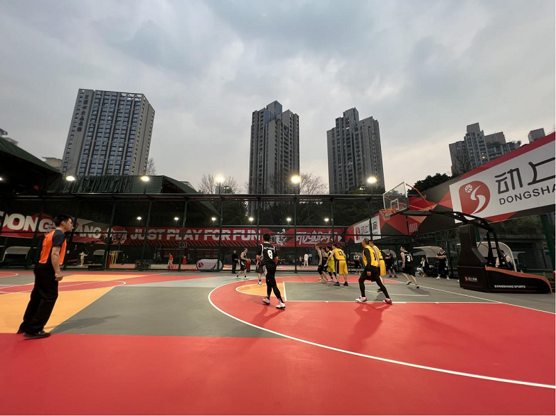 1679044356527110.png 圖片4.png