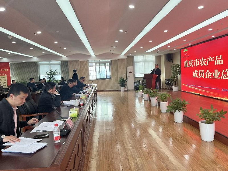 1679044513595549.png 圖片5.png