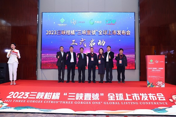 1681701410587495.jpg 48859cc2da729e10352bb3fe32f00e9.jpg