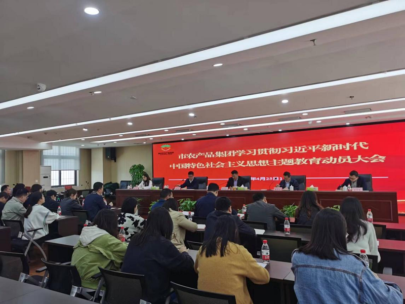 1682580711282307.png 圖片1.png