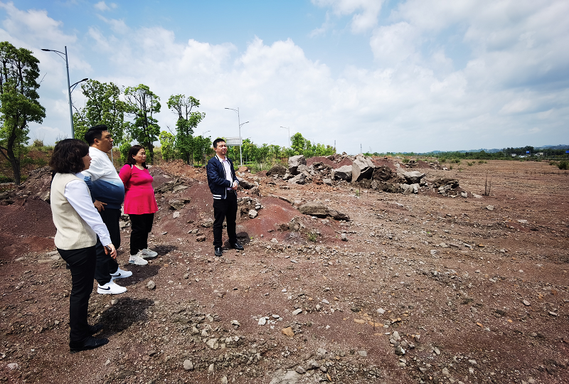 1682581103671956.png 圖片4.png