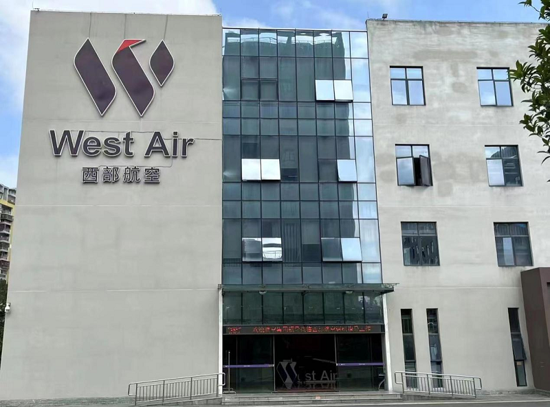 1682674387575342.png 圖片6.png