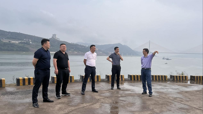 1683622524301222.png 圖片12.png