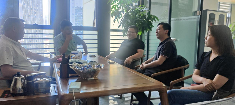 1685340643861896.png 圖片7.png