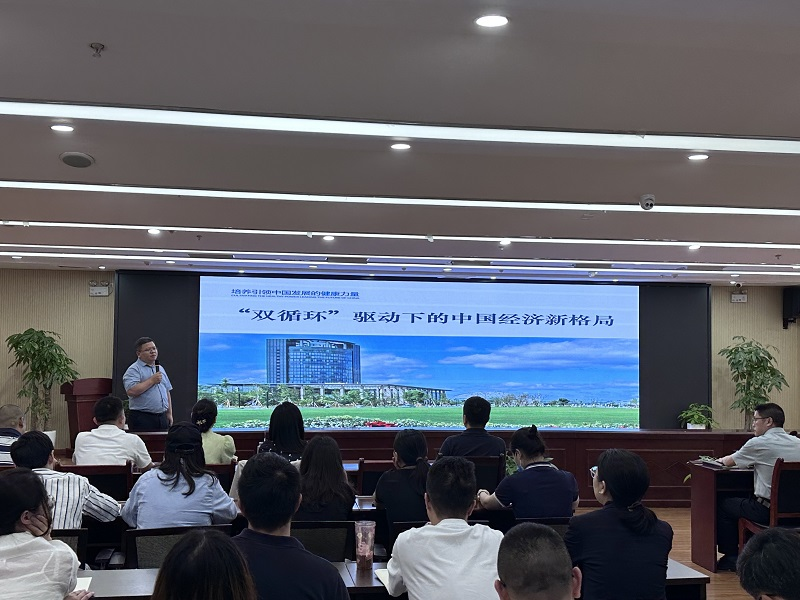 1686122321299669.png 圖片7.png