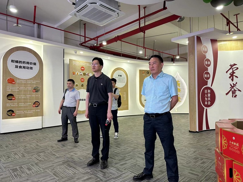 1686274034183368.jpg 3dfae7028e59d788e0753e2e77b8941.jpg