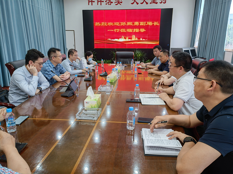 1687227056583823.png 640.png