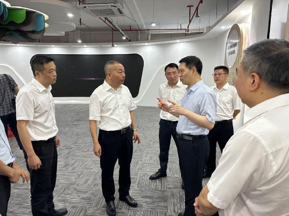 1688002807141277.png 640 (2).png