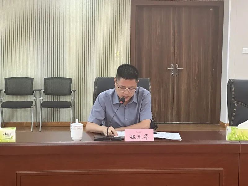 1691462237348878.jpg 640 (2).jpg