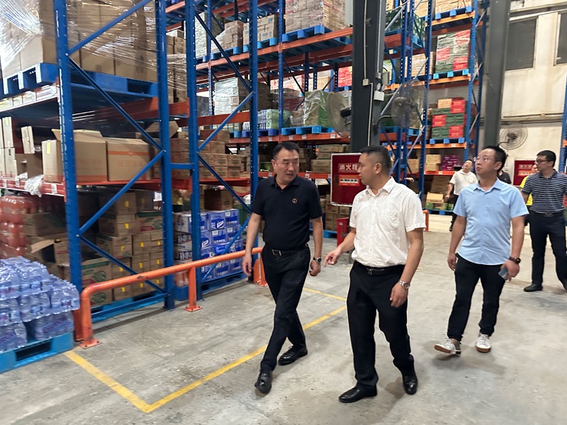 1692327112913124.jpg 微信圖片_20230817160956.jpg