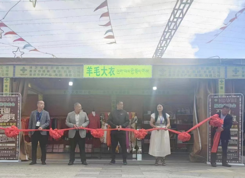 1693462097581094.png 圖片15.png