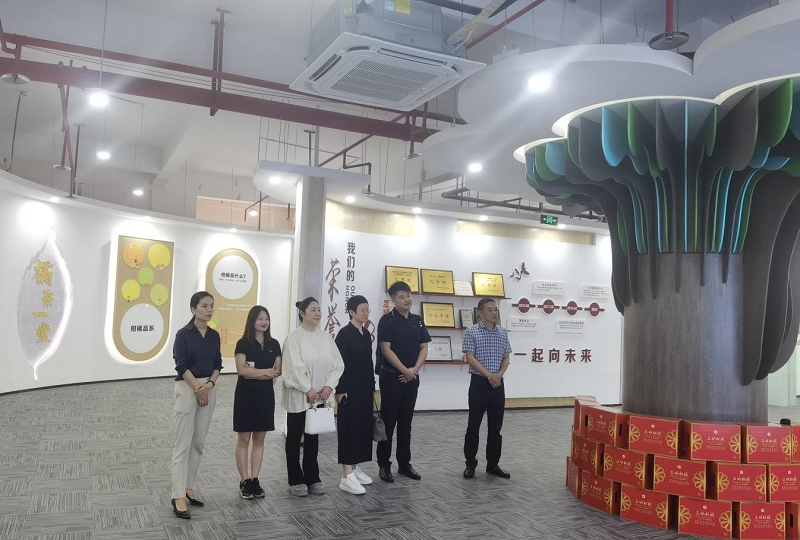 1693812273582830.png 圖片2.png