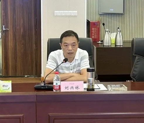 1694395742106346.jpg 640 (1).jpg