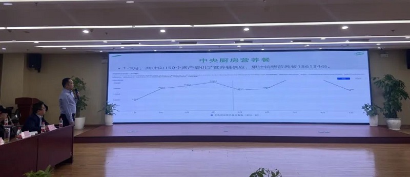 1697418200884029.jpg 640 (8).jpg