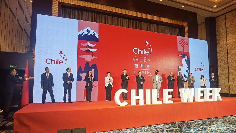 1697620373622187.png 圖片5.png