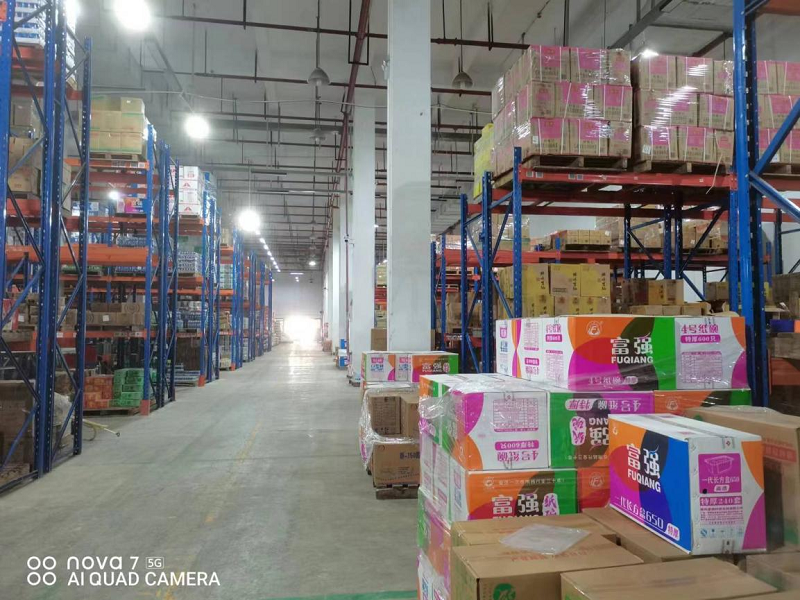 1697784496707263.png 圖片5.png