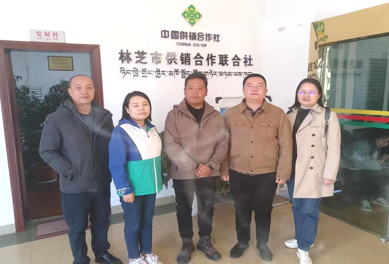 1699521620421456.png 圖片38.png