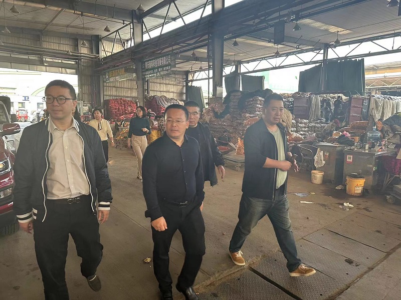 1699838135131948.jpg 微信圖片_20231110163528.jpg