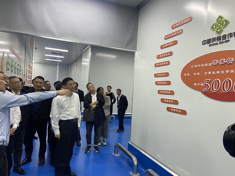 1699953584181179.jpg 88ecc98bb4f8f9aa5255f614ab8b855.jpg