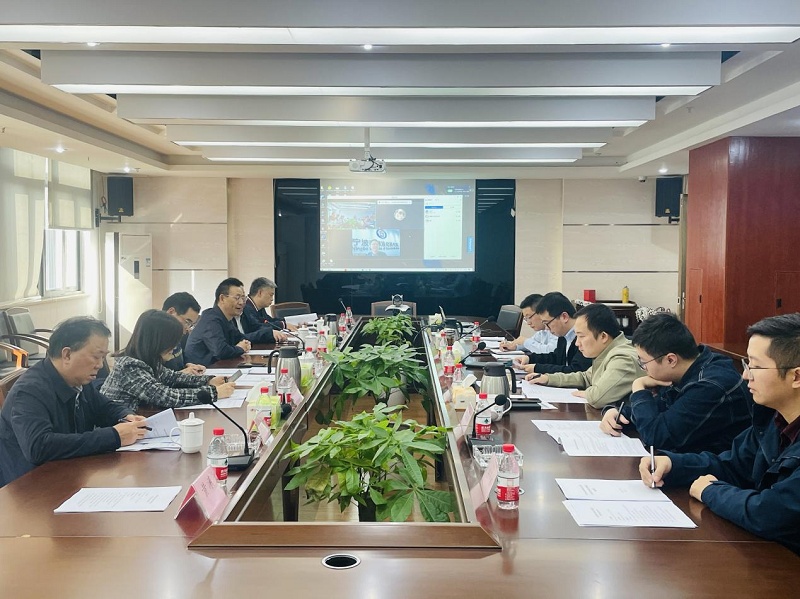 1701654182234600.png 圖片67.png