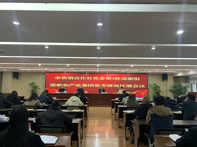 1703661710969500.jpg W020231227421152672963.jpg