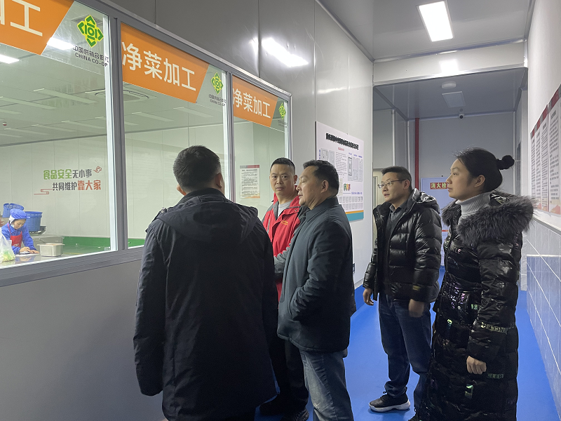 1707117522339621.png 圖片26.png