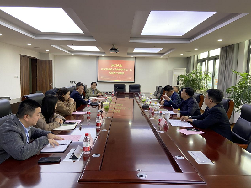 1710752023332452.png 圖片15.png