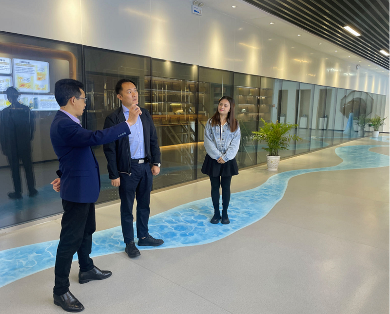 1713168982927876.png 圖片1.png