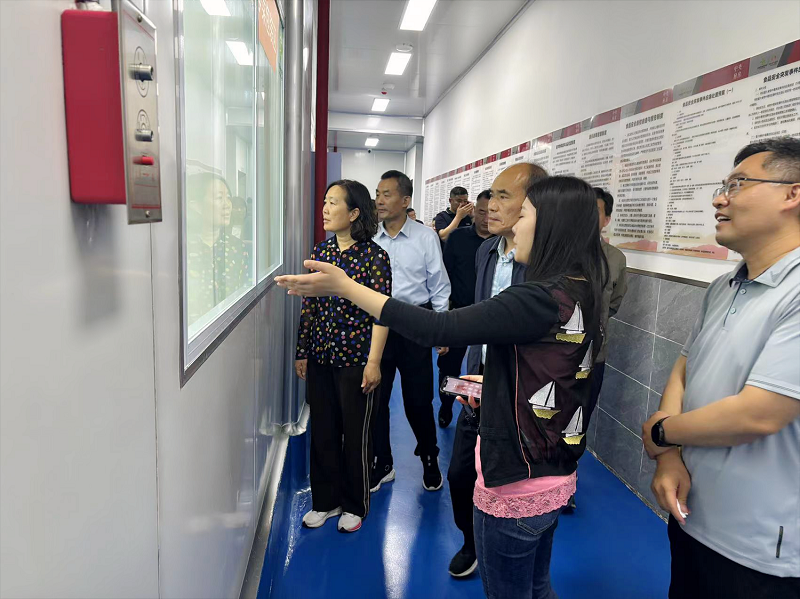 1713929253481872.png 微信圖片_20240424103531.png