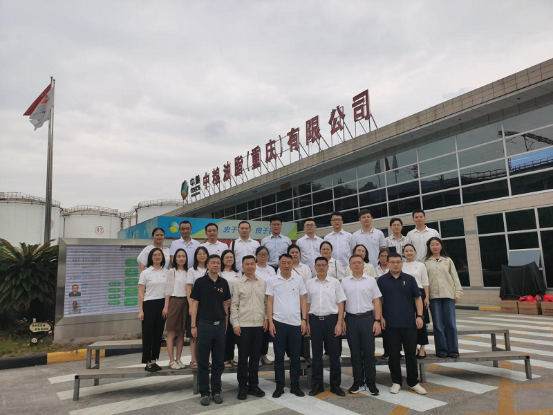 1728720478652905.png 圖片3.png