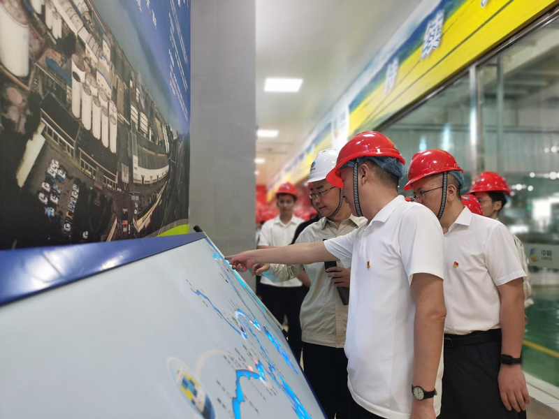 1728720492771411.png 圖片1.png