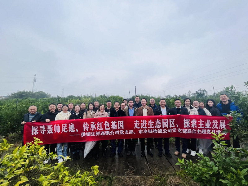 1732692705932749.png 圖片18.png