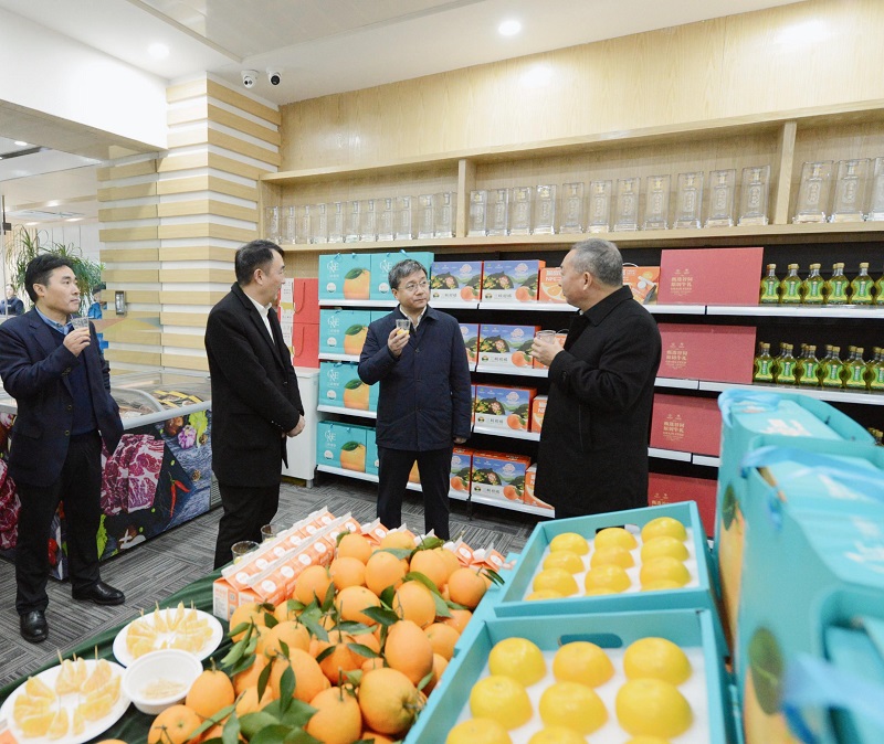 1733887675204826.jpg 微信圖片_20241210170423.jpg