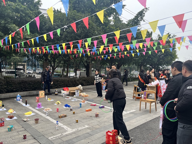 1737513404271989.jpg 微信圖片_20250120141033.jpg