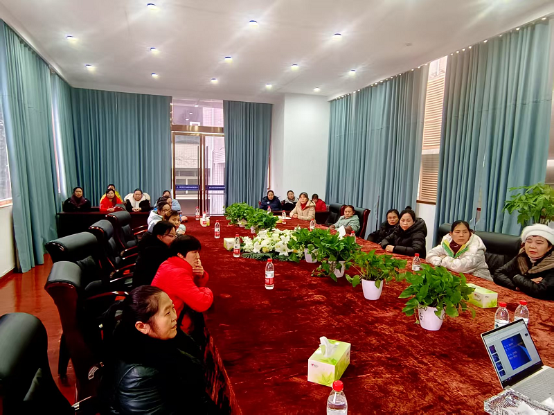 1739946748213527.png 圖片6.png