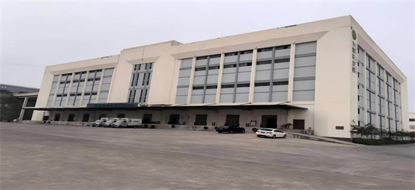 1741327533442046.jpg 20.jpg