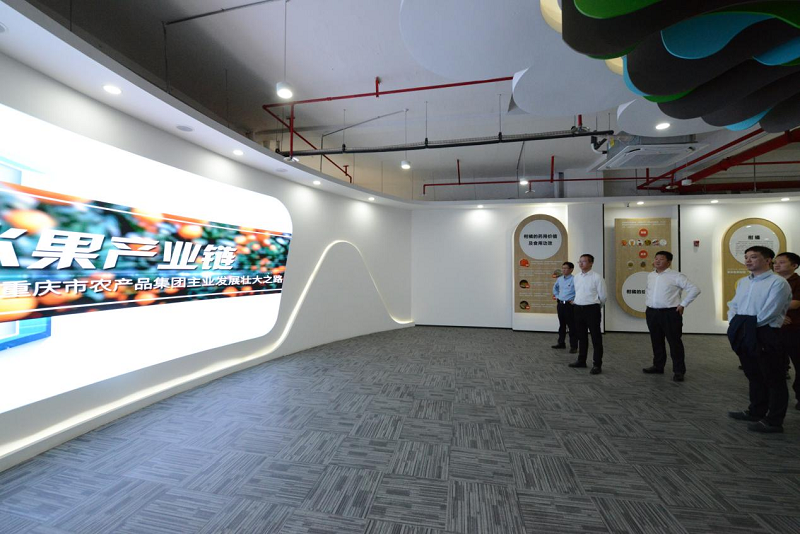 1744959983770139.png 圖片15.png