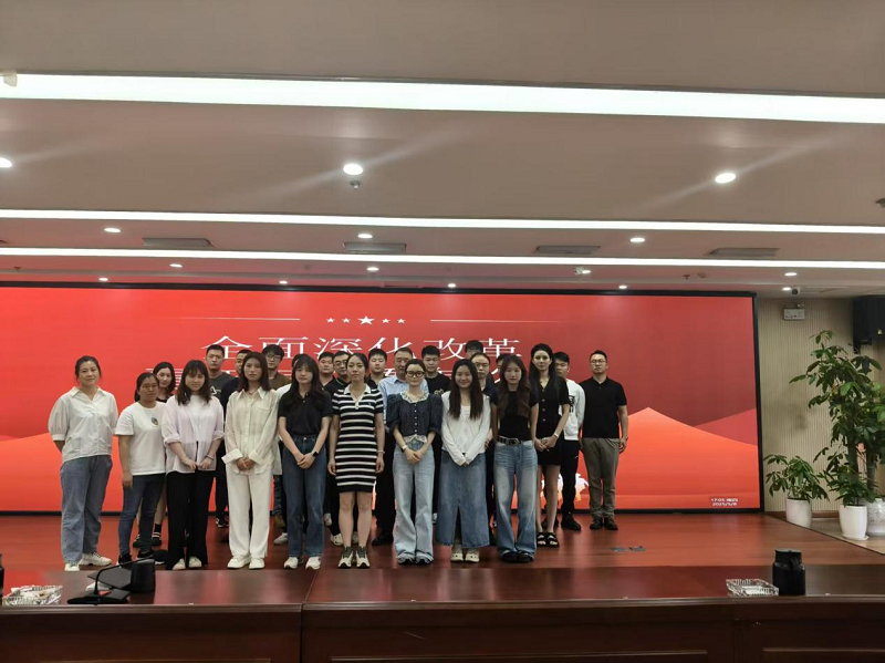 1746757224924755.png 圖片2.png