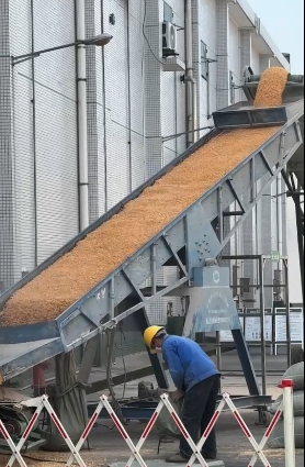 1749112986137969.png 圖片1.png