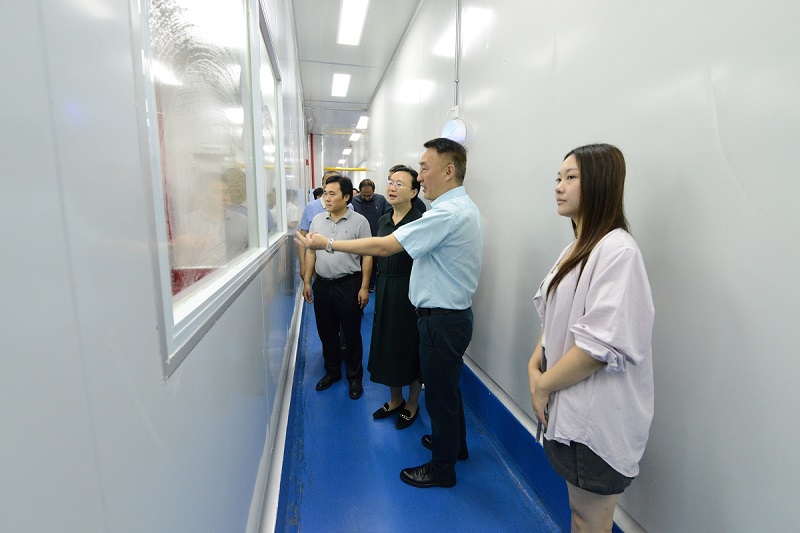 1751334772524615.jpg 1750747392290401.jpg