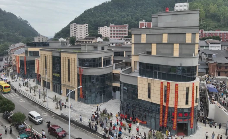 1751856574723087.png 圖片1.png